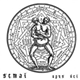 Semai - Opus Dei